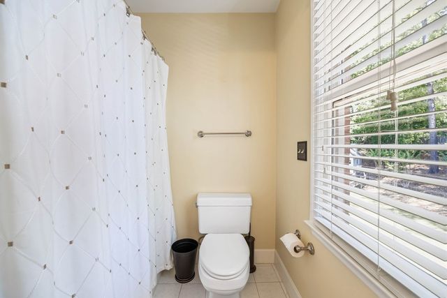 20 Pine Creek Drive, Columbus, GA 31904