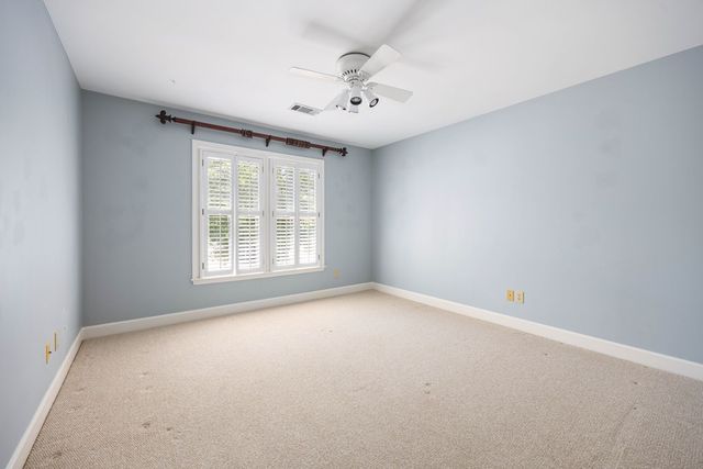 20 Pine Creek Drive, Columbus, GA 31904