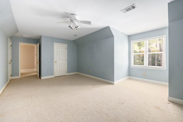20 Pine Creek Drive, Columbus, GA 31904