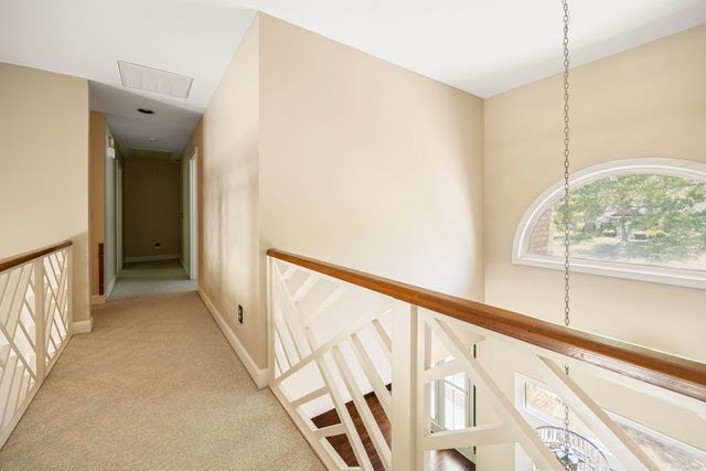 20 Pine Creek Drive, Columbus, GA 31904