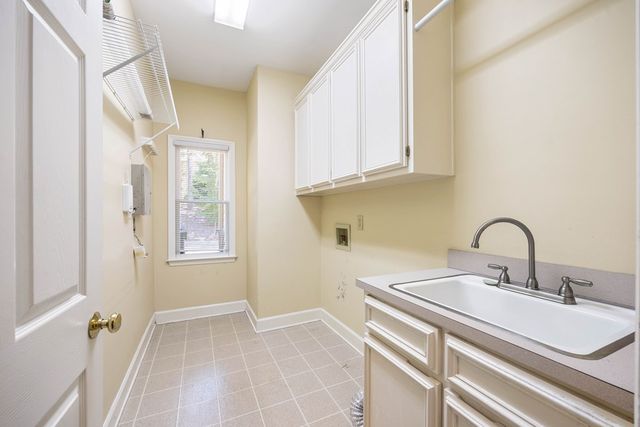20 Pine Creek Drive, Columbus, GA 31904