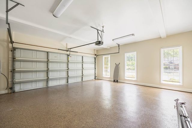 20 Pine Creek Drive, Columbus, GA 31904