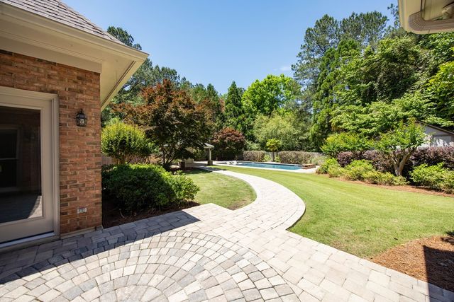 20 Pine Creek Drive, Columbus, GA 31904