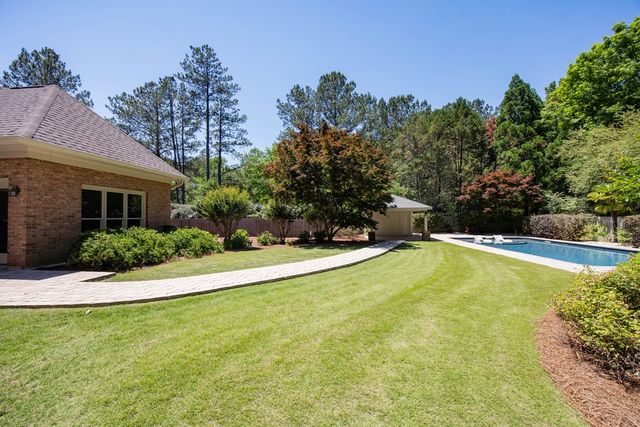 20 Pine Creek Drive, Columbus, GA 31904