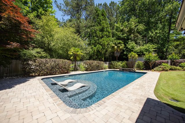 20 Pine Creek Drive, Columbus, GA 31904