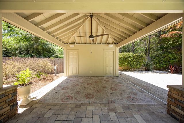 20 Pine Creek Drive, Columbus, GA 31904