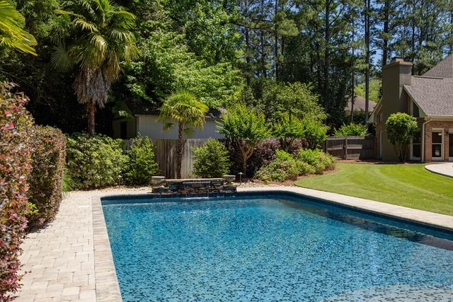 20 Pine Creek Drive, Columbus, GA 31904