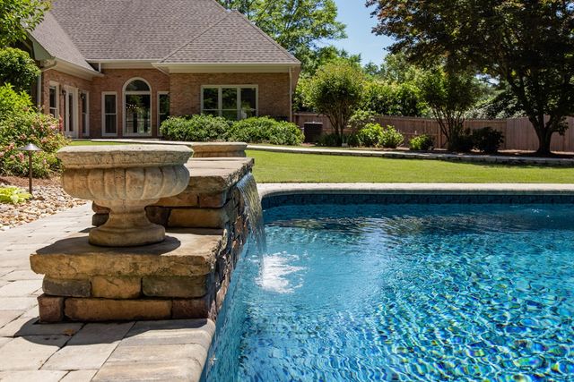 20 Pine Creek Drive, Columbus, GA 31904