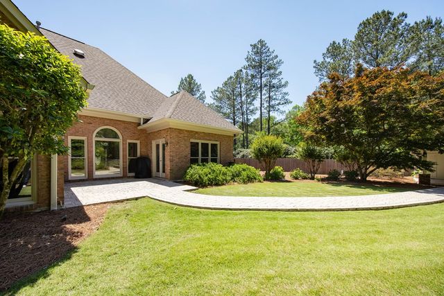 20 Pine Creek Drive, Columbus, GA 31904