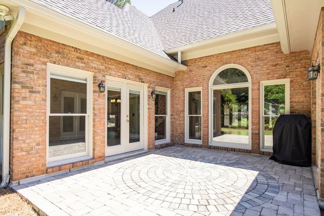20 Pine Creek Drive, Columbus, GA 31904