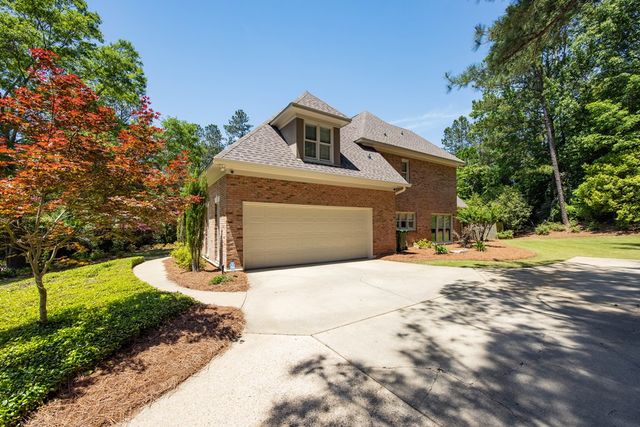 20 Pine Creek Drive, Columbus, GA 31904