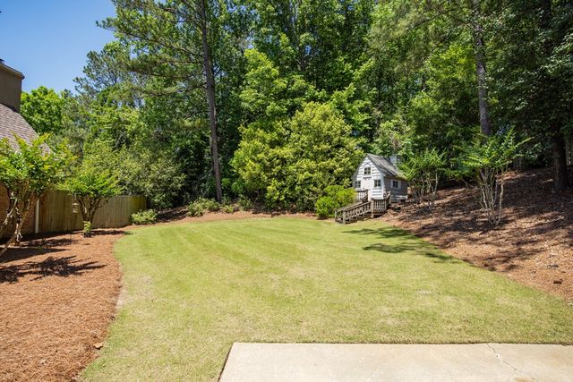 20 Pine Creek Drive, Columbus, GA 31904