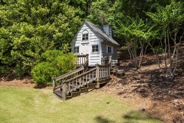 20 Pine Creek Drive, Columbus, GA 31904