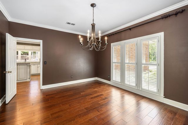 20 Pine Creek Drive, Columbus, GA 31904