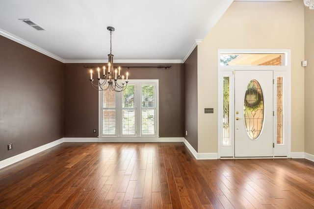 20 Pine Creek Drive, Columbus, GA 31904