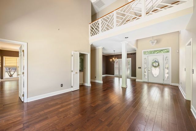 20 Pine Creek Drive, Columbus, GA 31904
