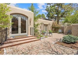 2237 Ridge Plaza Dr, Castle Rock, CO 80108