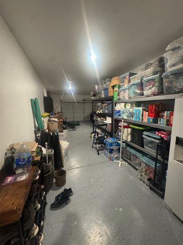 9475 Pasaje Pl, Elk Grove, CA 95624