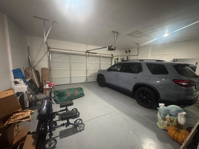 9475 Pasaje Pl, Elk Grove, CA 95624