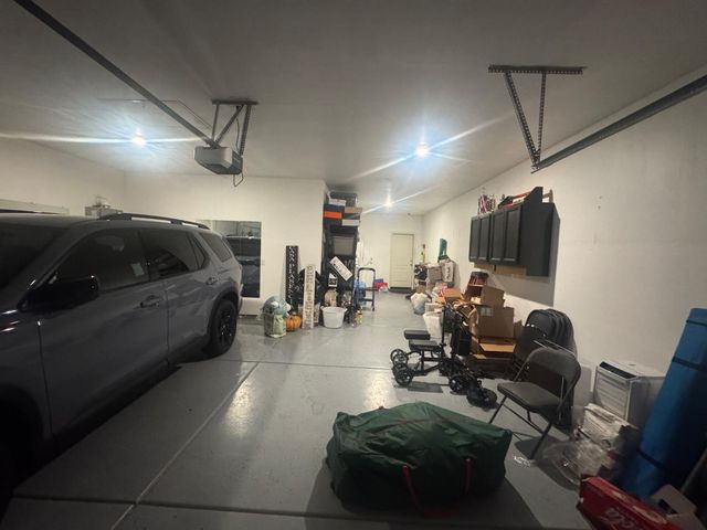 9475 Pasaje Pl, Elk Grove, CA 95624