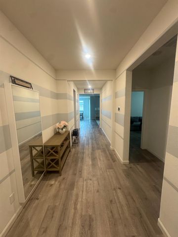 9475 Pasaje Pl, Elk Grove, CA 95624