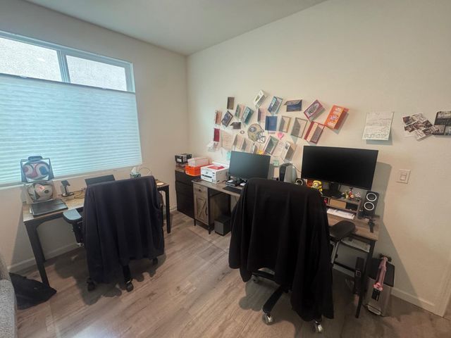 9475 Pasaje Pl, Elk Grove, CA 95624