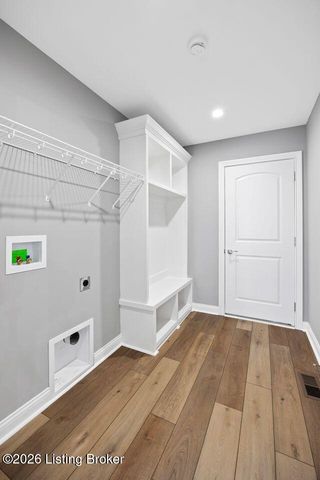 116 Wooded Glen Dr, Mt Washington, KY 40047