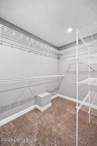 116 Wooded Glen Dr, Mt Washington, KY 40047