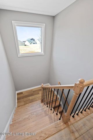 116 Wooded Glen Dr, Mt Washington, KY 40047