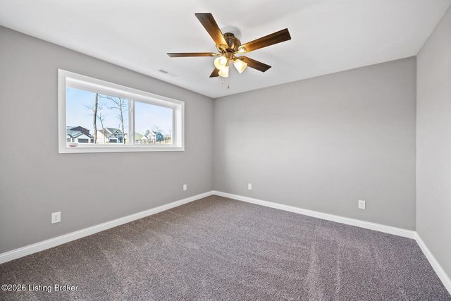 116 Wooded Glen Dr, Mt Washington, KY 40047