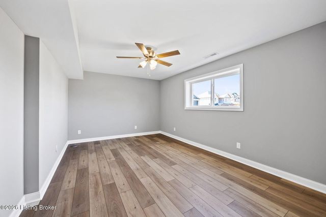 116 Wooded Glen Dr, Mt Washington, KY 40047