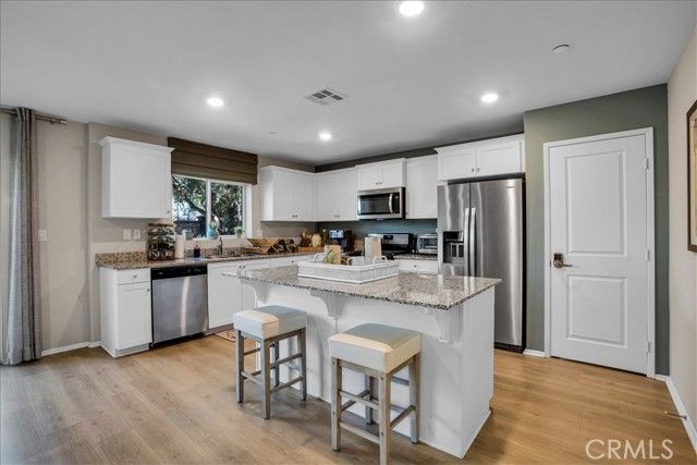 83536 Avenida Campanas, Coachella, CA 92236