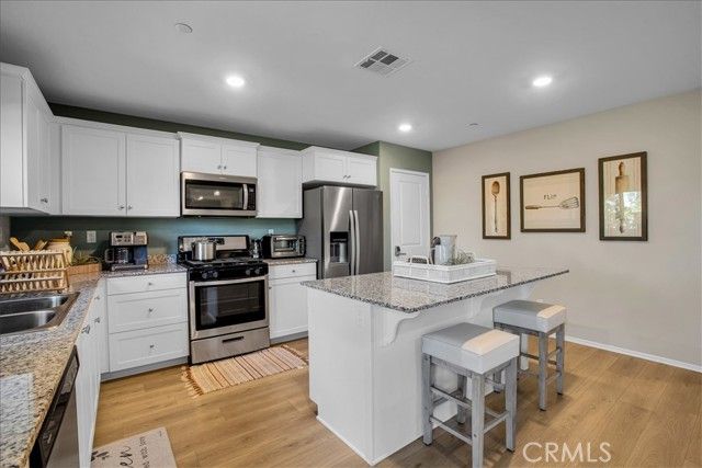 83536 Avenida Campanas, Coachella, CA 92236