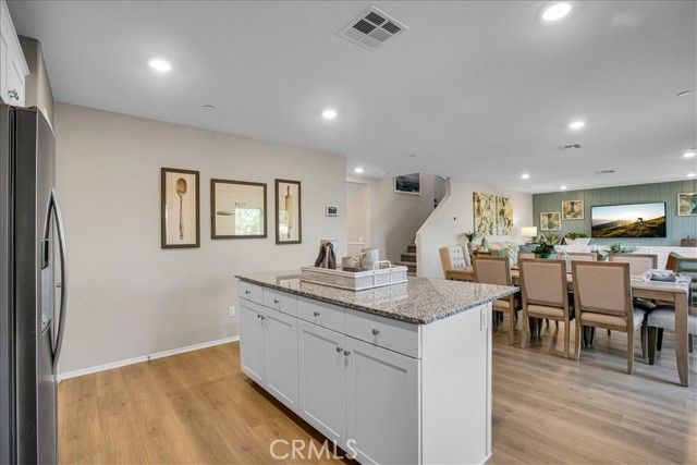 83536 Avenida Campanas, Coachella, CA 92236