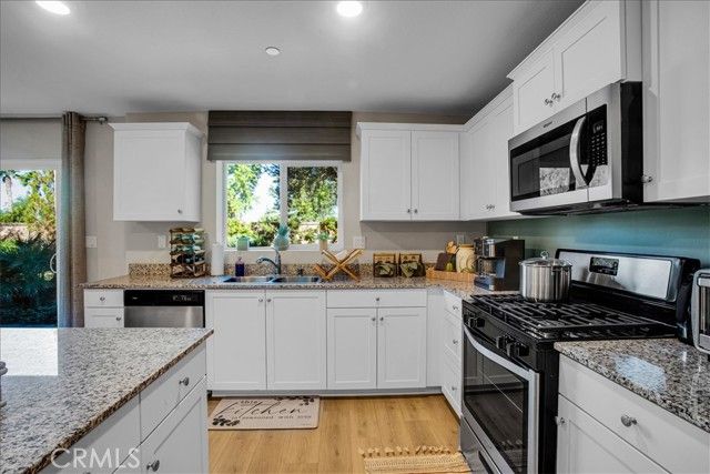 83536 Avenida Campanas, Coachella, CA 92236