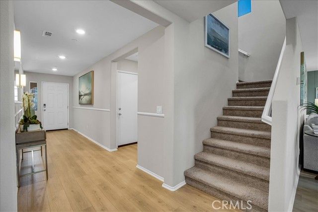 83536 Avenida Campanas, Coachella, CA 92236