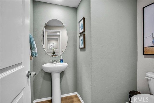 83536 Avenida Campanas, Coachella, CA 92236