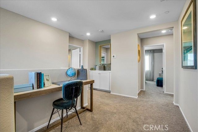 83536 Avenida Campanas, Coachella, CA 92236