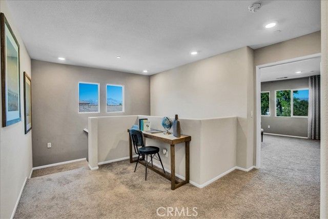 83536 Avenida Campanas, Coachella, CA 92236