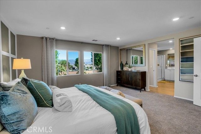 83536 Avenida Campanas, Coachella, CA 92236