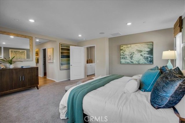 83536 Avenida Campanas, Coachella, CA 92236