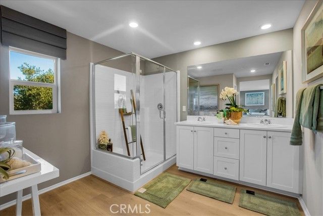 83536 Avenida Campanas, Coachella, CA 92236