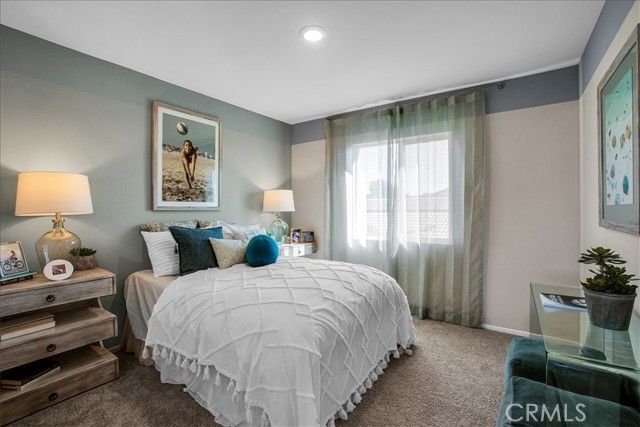 83536 Avenida Campanas, Coachella, CA 92236