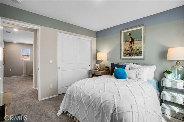 83536 Avenida Campanas, Coachella, CA 92236