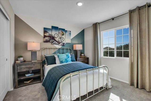 83536 Avenida Campanas, Coachella, CA 92236