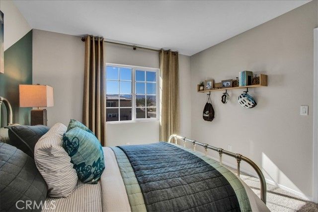 83536 Avenida Campanas, Coachella, CA 92236