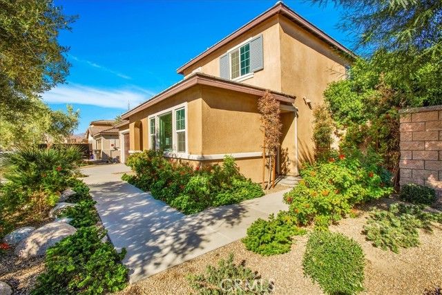 83536 Avenida Campanas, Coachella, CA 92236