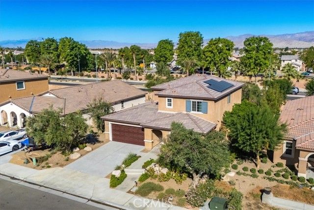 83536 Avenida Campanas, Coachella, CA 92236