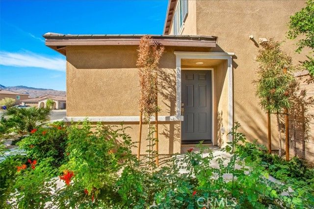 83536 Avenida Campanas, Coachella, CA 92236
