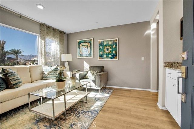 83536 Avenida Campanas, Coachella, CA 92236